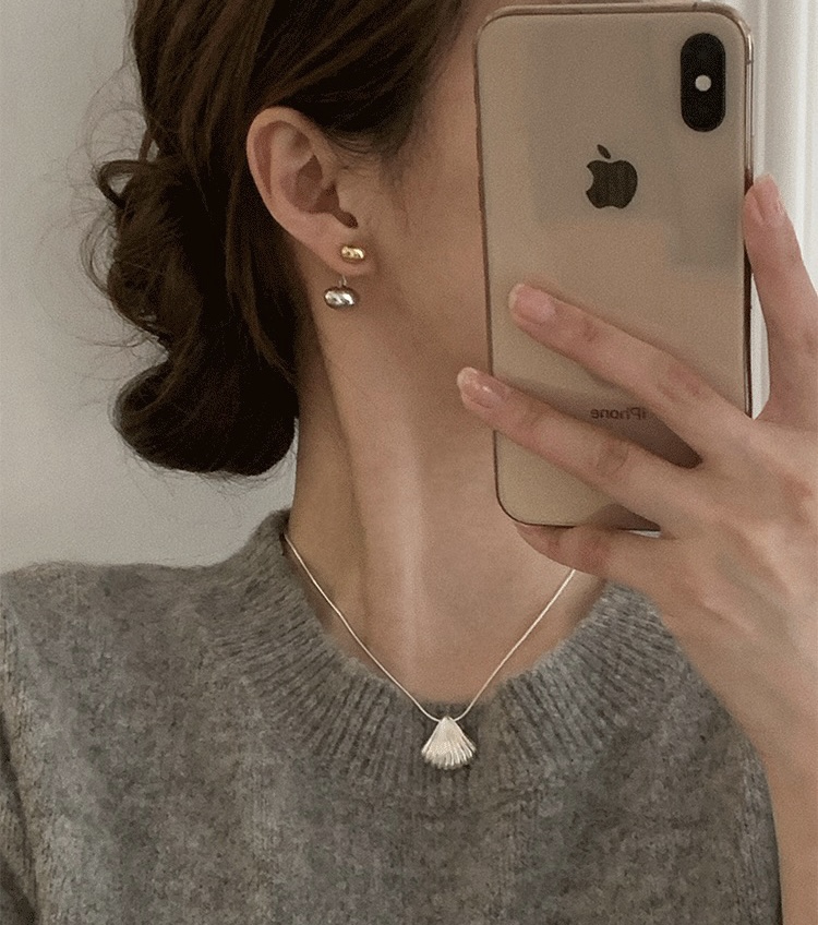 Celine Earrings